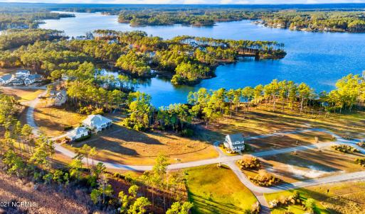 4-web-or-mls-DJI_0072