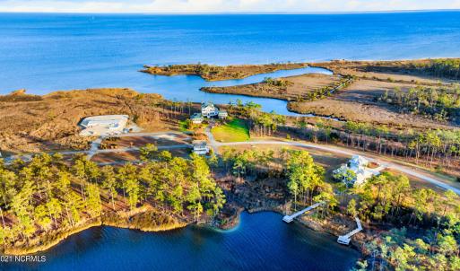 5-web-or-mls-DJI_0074