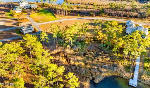 9-web-or-mls-DJI_0068