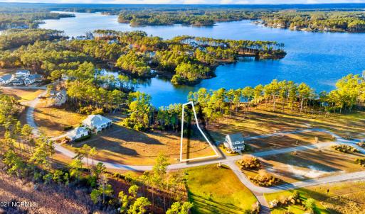 11-web-or-mls-DJI_0072 copy