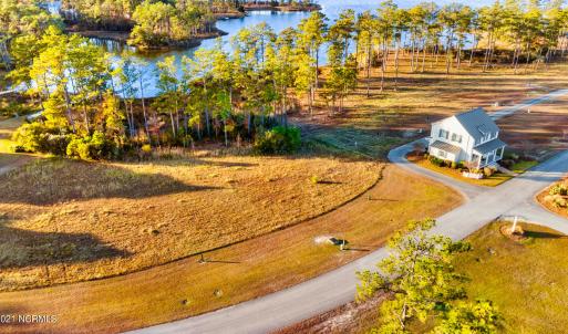 1-web-or-mls-DJI_0066