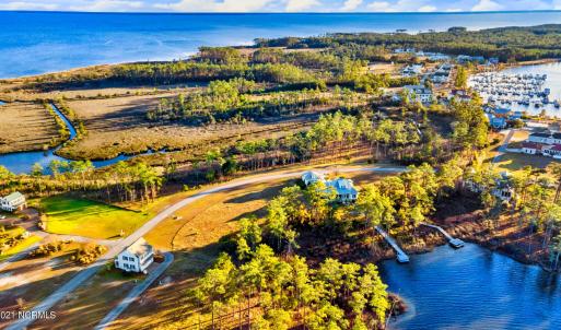 2-web-or-mls-DJI_0070