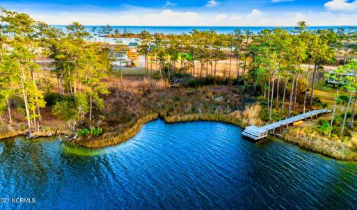 6-web-or-mls-DJI_0075