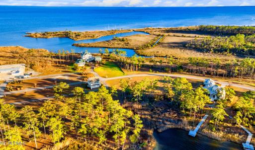 8-web-or-mls-DJI_0069