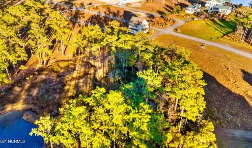 3-web-or-mls-DJI_0067