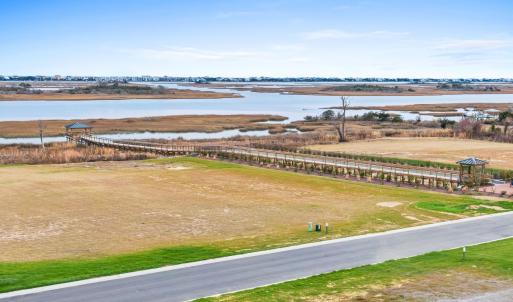 021_lot_100_north_glimmering_glass_lane_