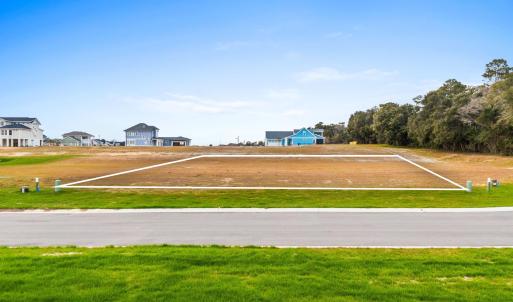 003_lot_100_north_glimmering_glass_lane_