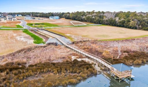 014_lot_100_north_glimmering_glass_lane_