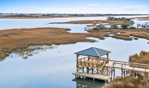 023_lot_100_north_glimmering_glass_lane_