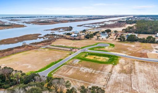 008_lot_100_north_glimmering_glass_lane_