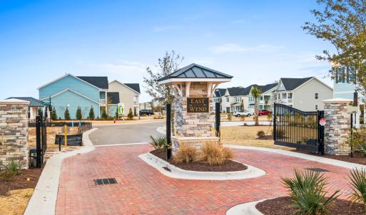 030_lot_100_north_glimmering_glass_lane_