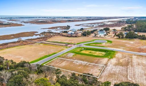 011_lot_100_north_glimmering_glass_lane_