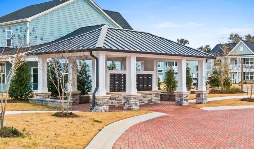 026_lot_100_north_glimmering_glass_lane_