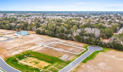 009_lot_100_north_glimmering_glass_lane_