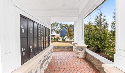 001_lot_100_north_glimmering_glass_lane_