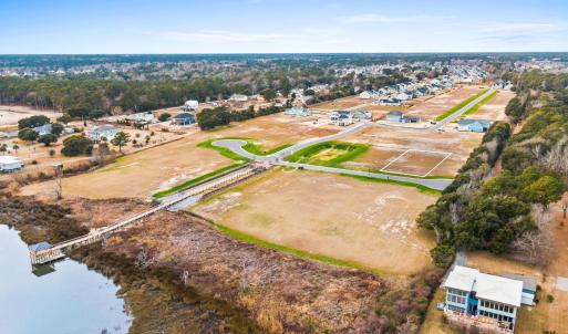 013_lot_100_north_glimmering_glass_lane_