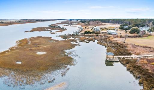 025_lot_100_north_glimmering_glass_lane_