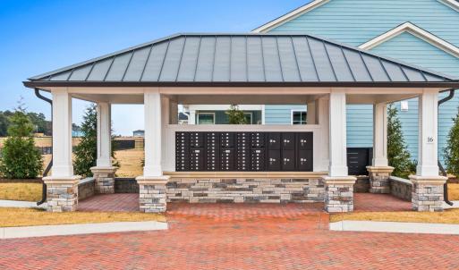 027_lot_100_north_glimmering_glass_lane_