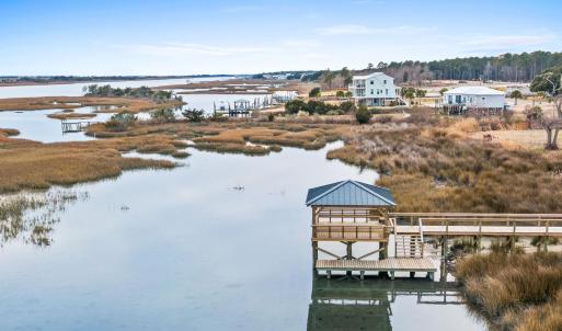 024_lot_100_north_glimmering_glass_lane_