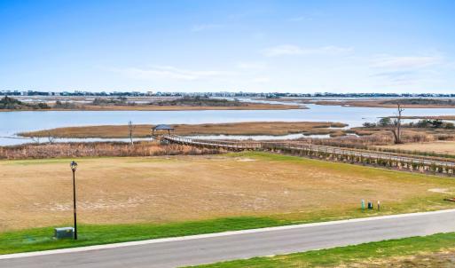 018_lot_100_north_glimmering_glass_lane_