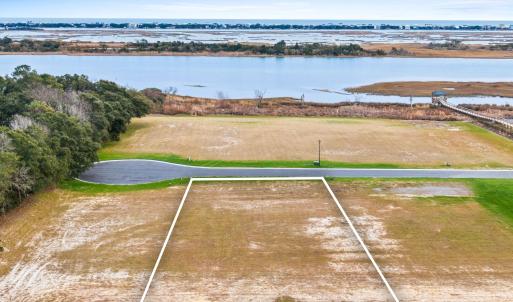 005_lot_100_north_glimmering_glass_lane_