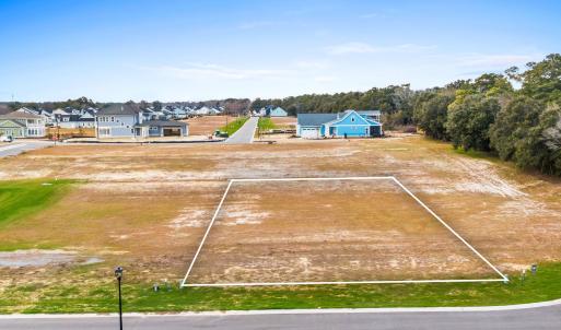 004_lot_100_north_glimmering_glass_lane_