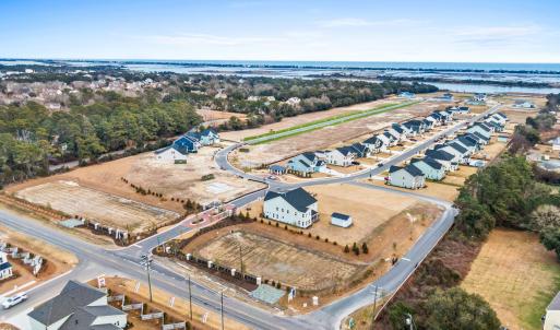 032_lot_100_north_glimmering_glass_lane_