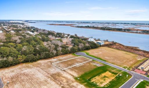 012_lot_100_north_glimmering_glass_lane_