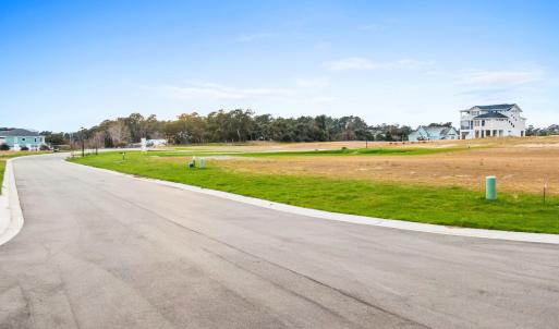 015_lot_100_north_glimmering_glass_lane_