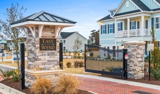 029_lot_100_north_glimmering_glass_lane_