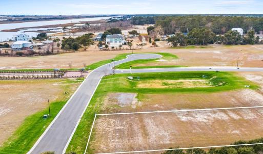 007_lot_100_north_glimmering_glass_lane_