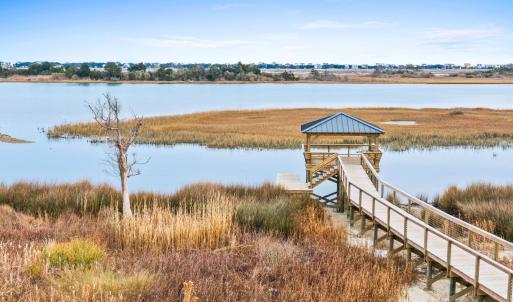 022_lot_100_north_glimmering_glass_lane_