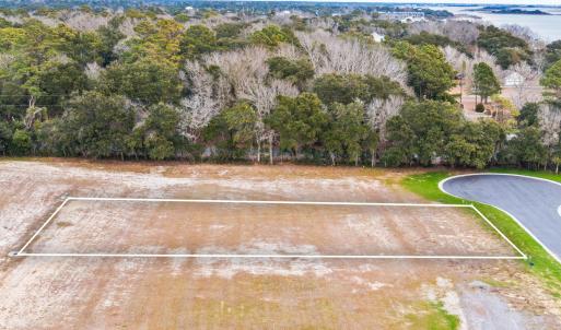 006_lot_100_north_glimmering_glass_lane_