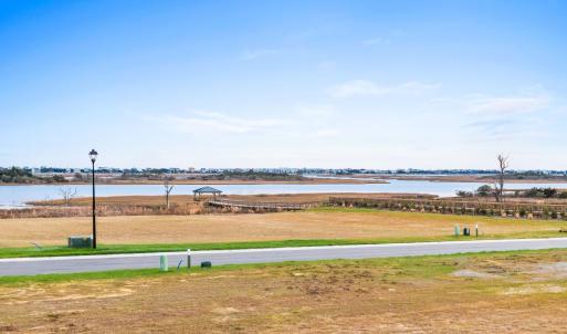 016_lot_100_north_glimmering_glass_lane_