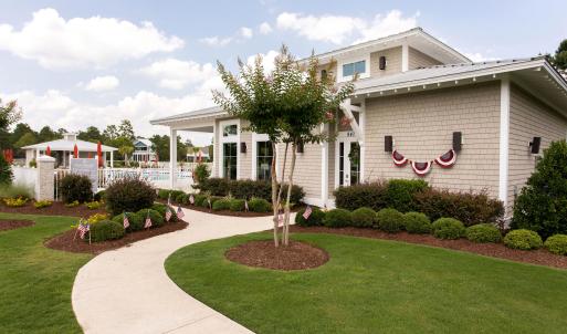 TheBluffsontheCapeFear6