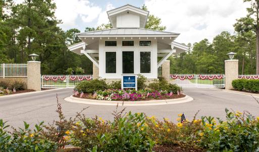 TheBluffsontheCapeFear3