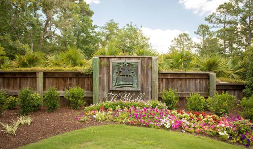 TheBluffsontheCapeFear1