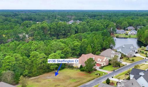 4136SkeffingtonCt - 1