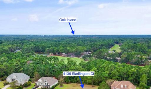 4136SkeffingtonCt - 5