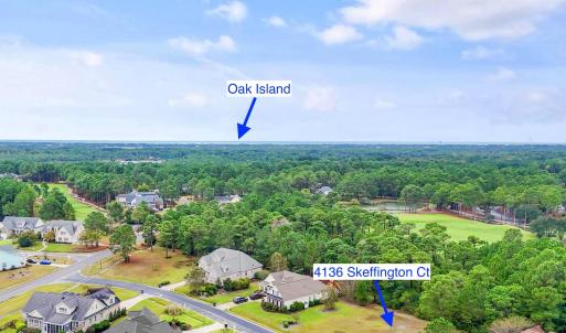 4136SkeffingtonCt - 7