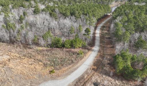DJI_0166