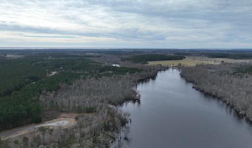 DJI_0175