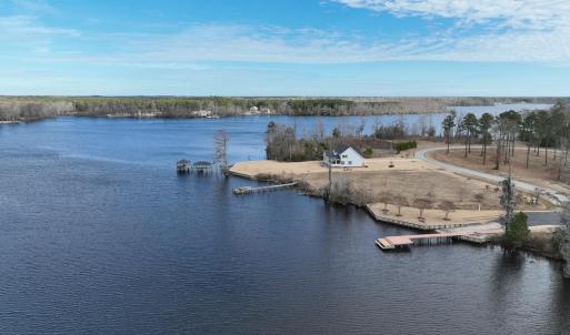 DJI_0174