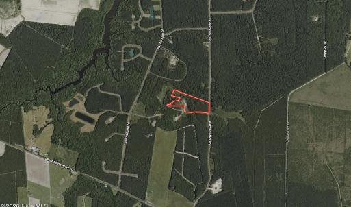 aerial2