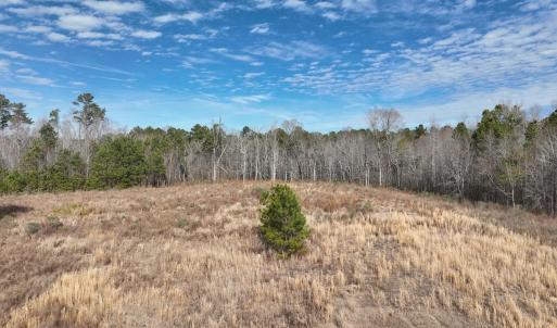 DJI_0143