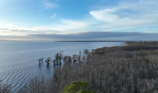 DJI_0180