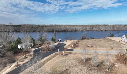 DJI_0171