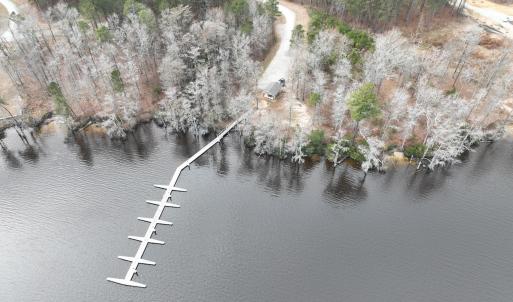 DJI_0177