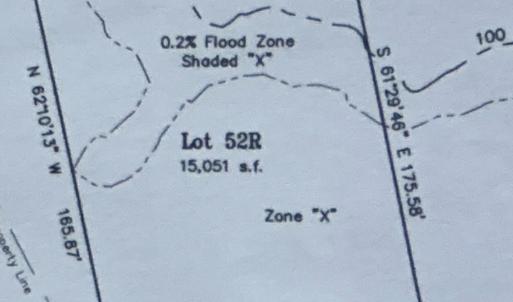 Screenshot 2026-02-02 at 14.48.18