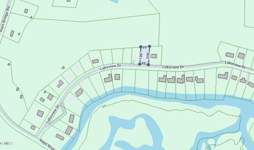 Screenshot 2026-01-31 at 4.24.04PM